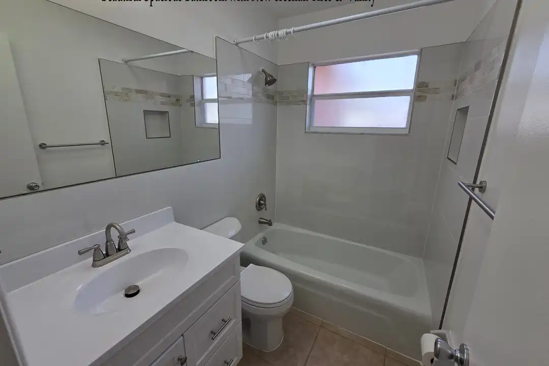 Apartment in Saint Petersburg - View 3