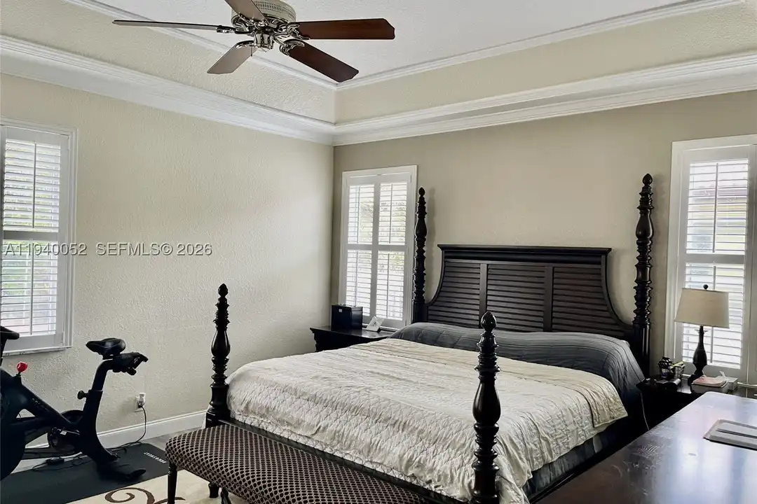 12841 Country Glen Dr - View 6
