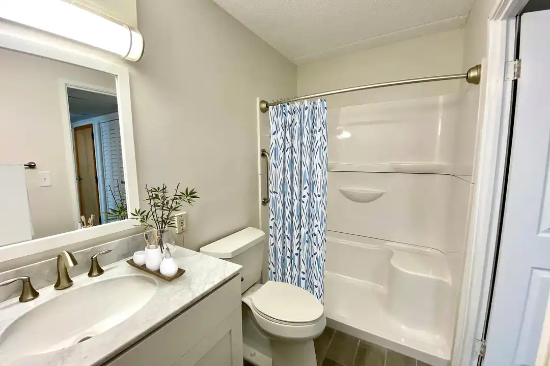 Heritage Commons - Senior Living – photo 1