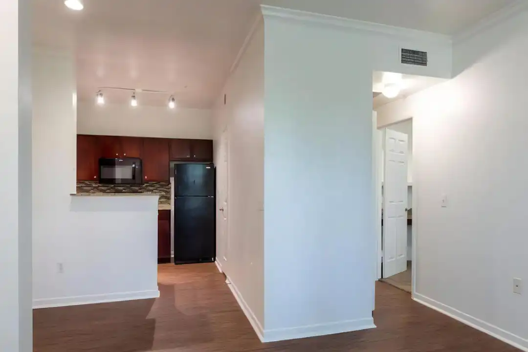 3600 College Park Dr unit # 3174 - View 2