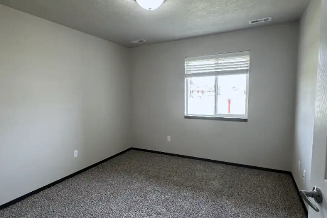 301 E Ivy Rd unit 1 - View 6