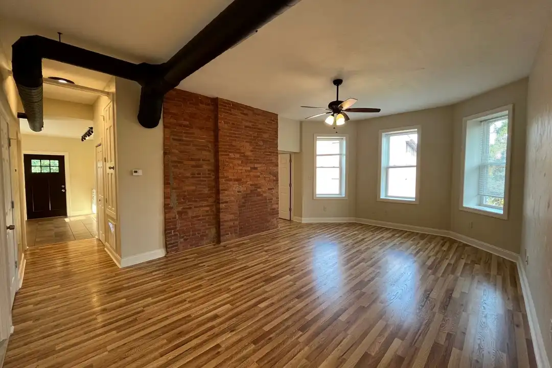 6709 Thomas Blvd unit # 2 - View 6