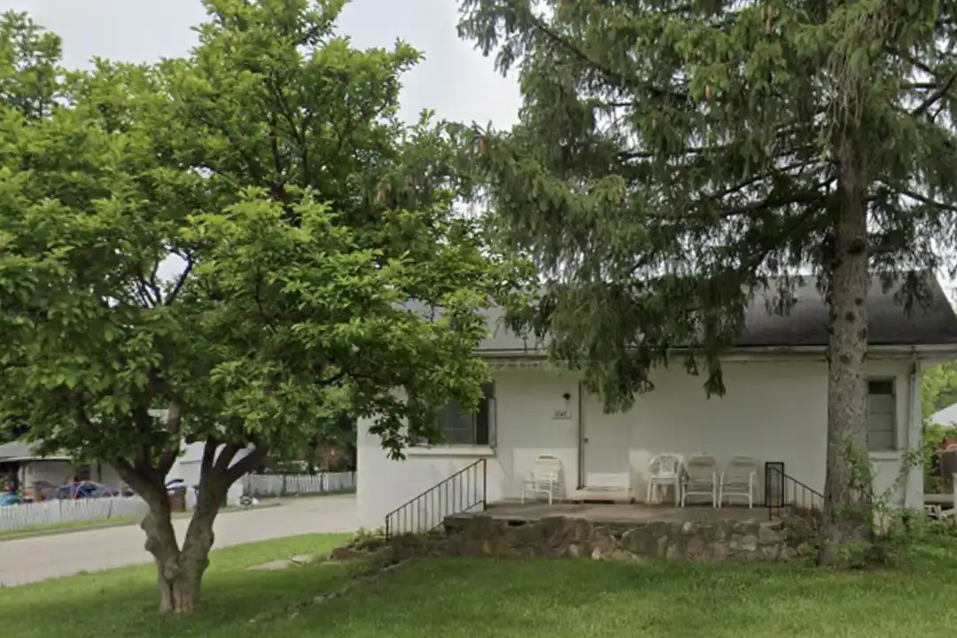1749 Stewart Blvd – photo 1