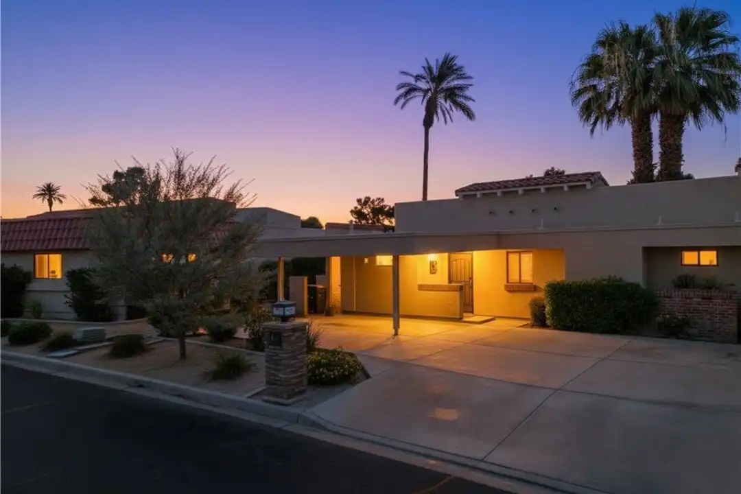 40131 Baltusrol Cir - View 3