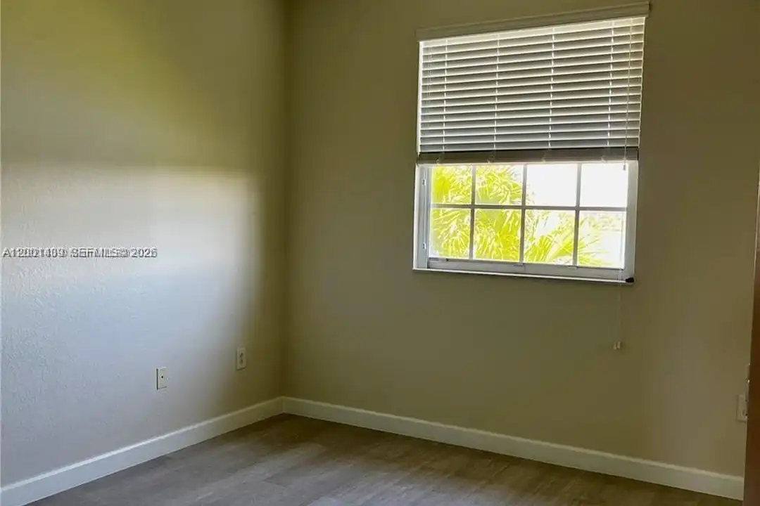 9123 SW 227th St #4 - View 2