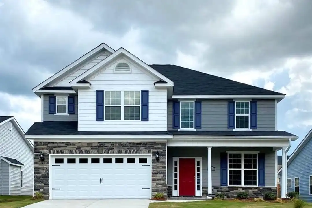 5277 Copse Dr – photo 1
