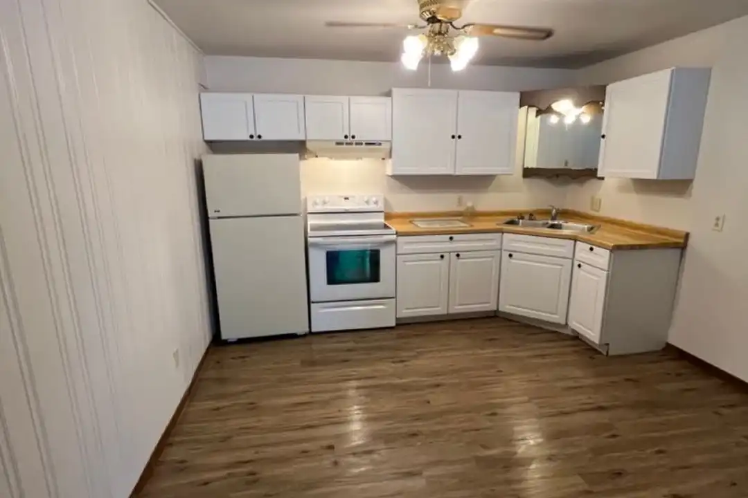 2802 Jelinek Ave unit #5 - View 6