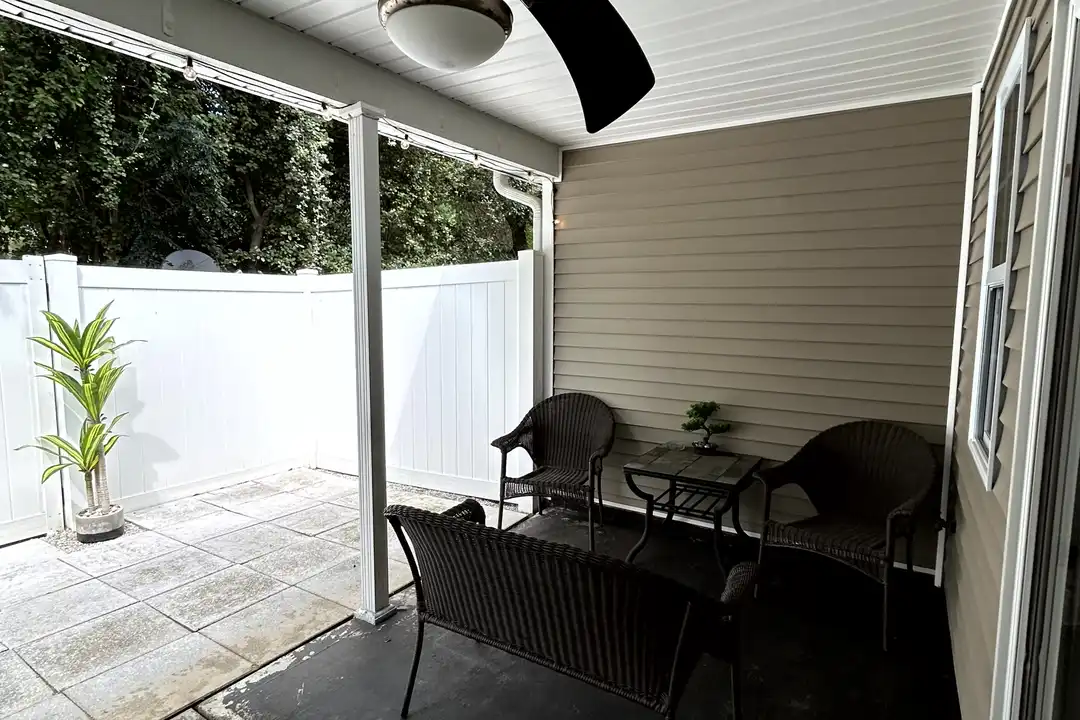 122 Sonata Cir unit 122 - View 3