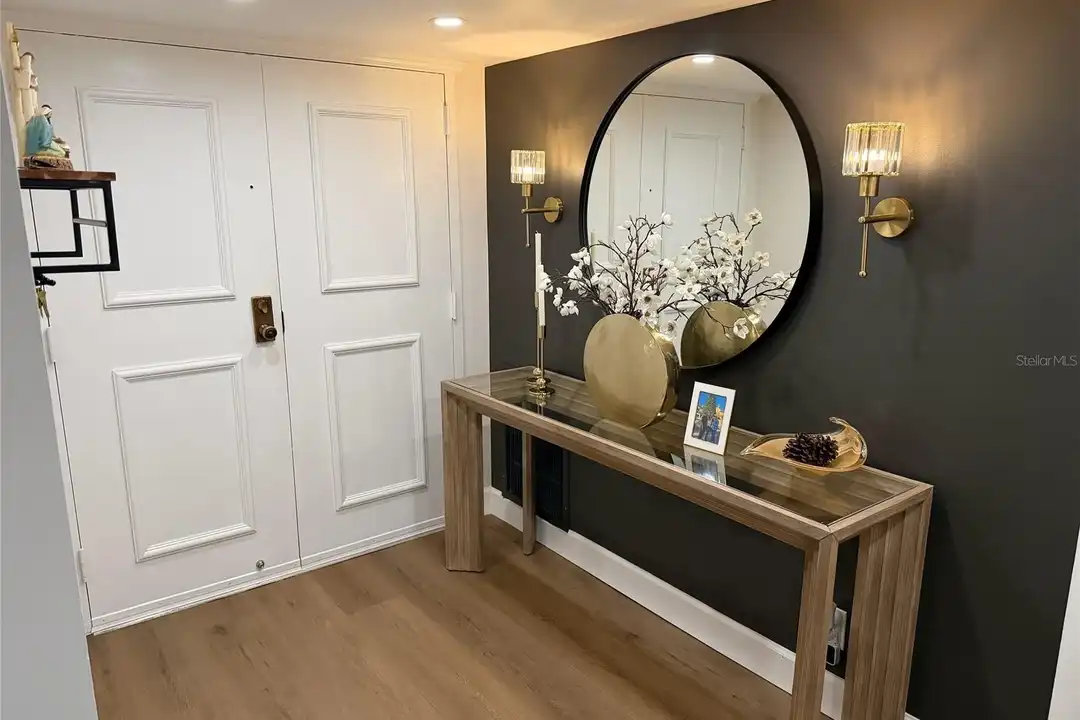 1480 Gulf Blvd #309 - View 2