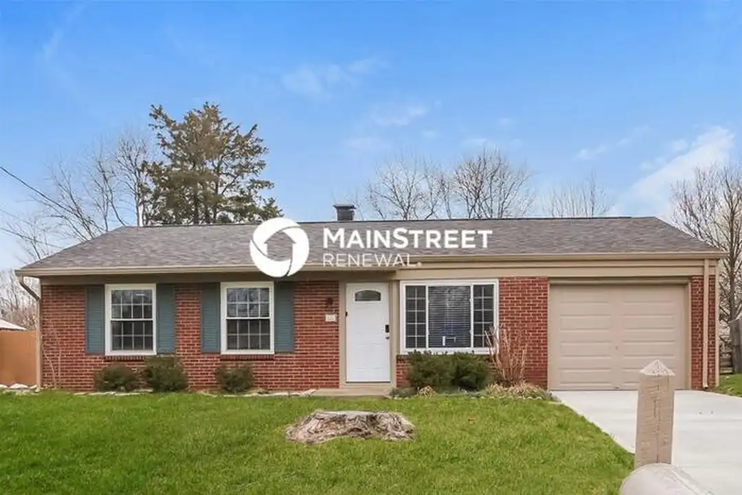 622 Arlington Dr – photo 1