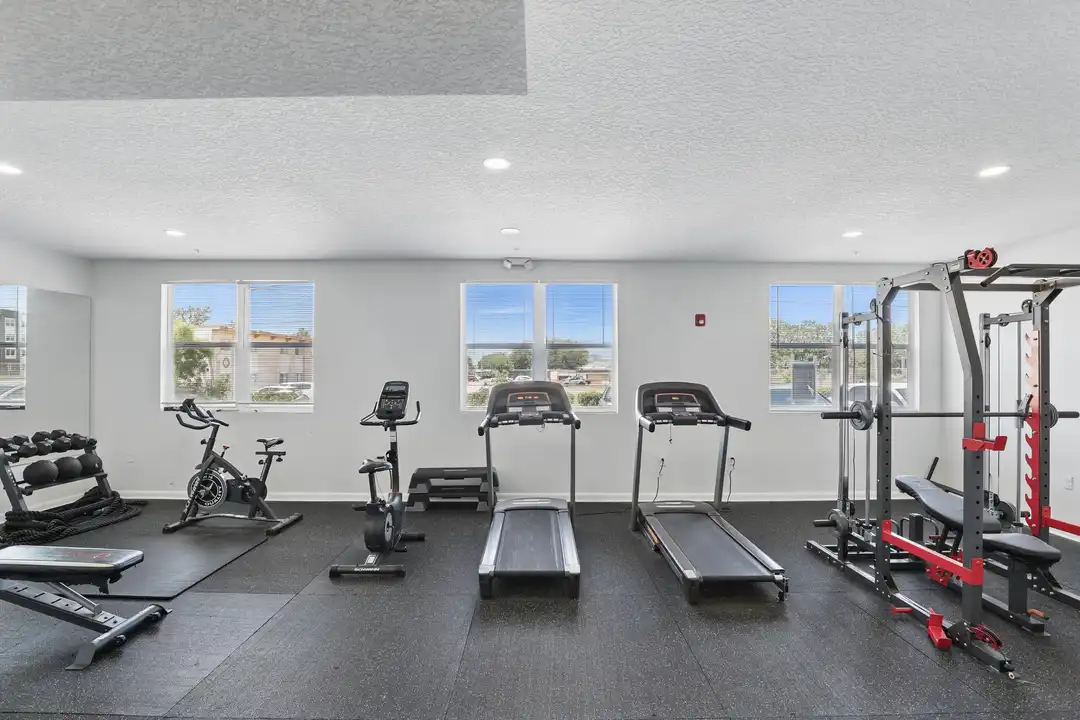 820 Isaacville Dr unit 201 - Vaade 4