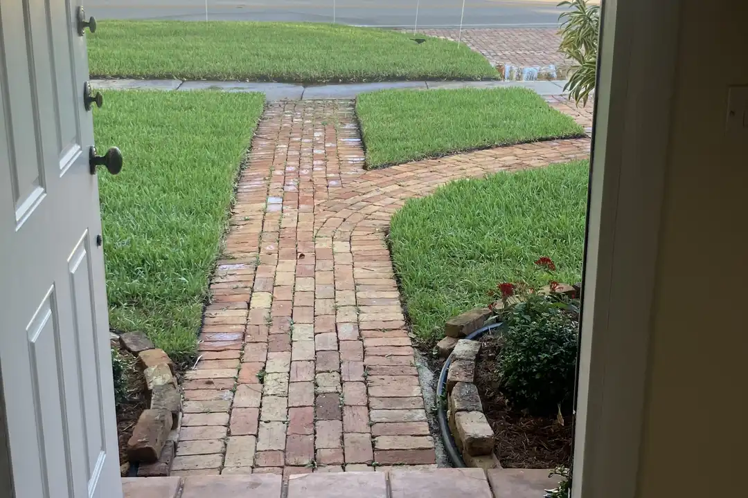House in Miami Lakes - View 4