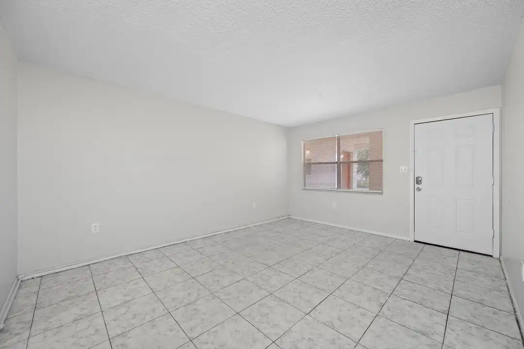 1767 Leo Ln S unit 104 – photo 1