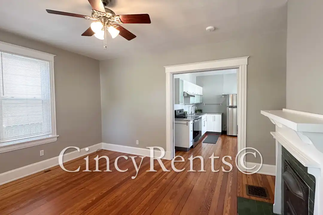 2715 Arbor Ave unit 1 - More