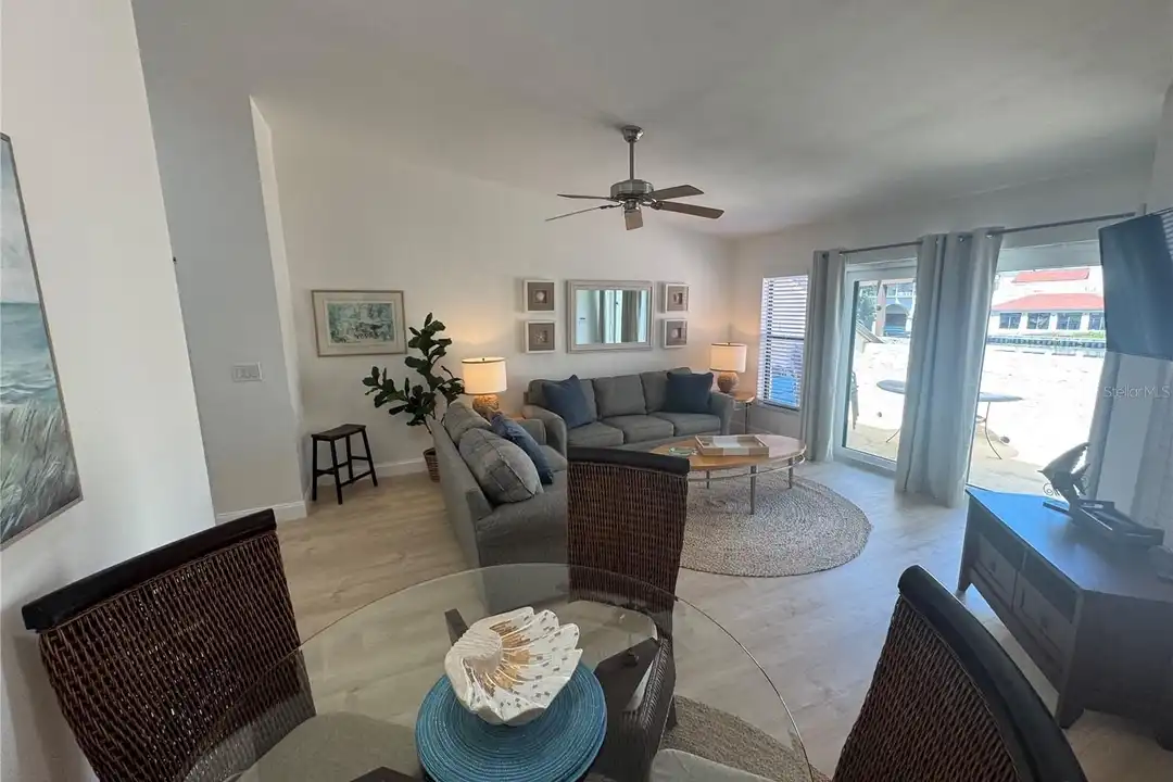 2571 Cyprus Dr #1-202 - View 2