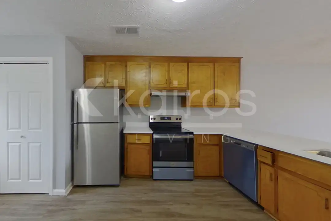 197 Fawn Dr - View 6