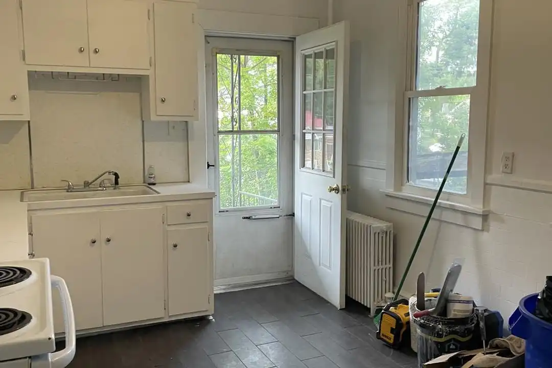 Apartment in Pittston - View 2