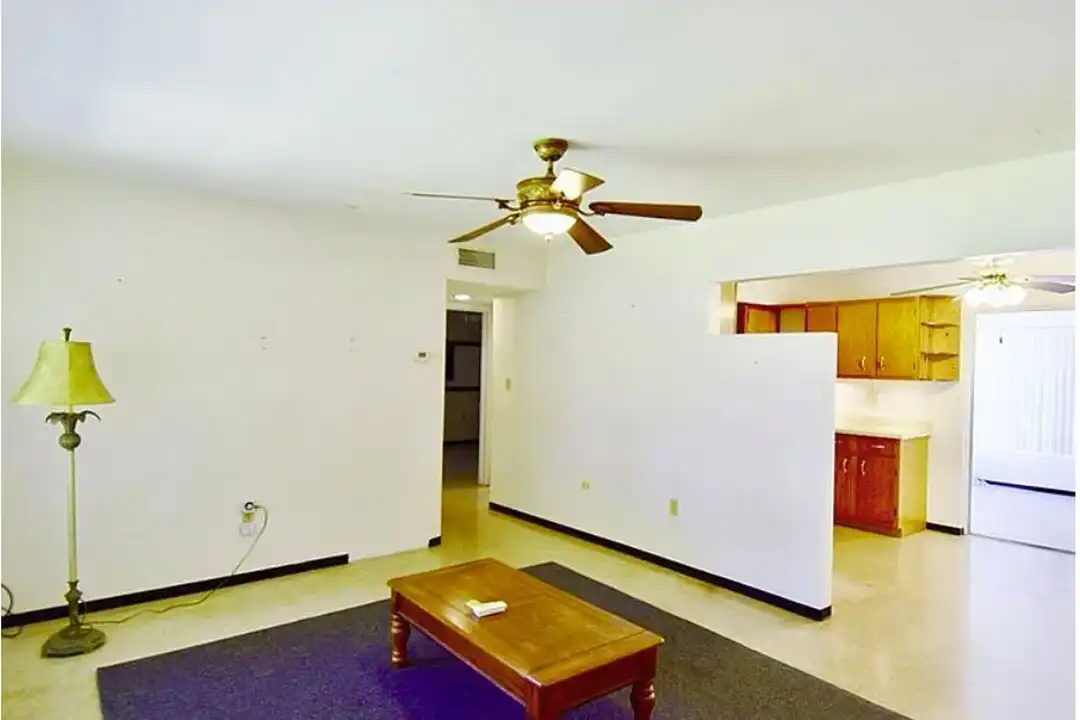 4938 Azalea Dr - View 6