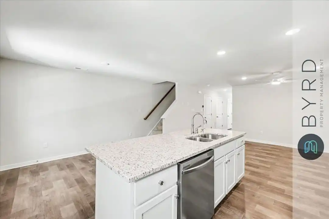 14655 Hancock Towns Dr - View 6