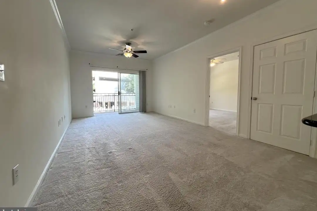 12953 Centre Park Cir #217 - More