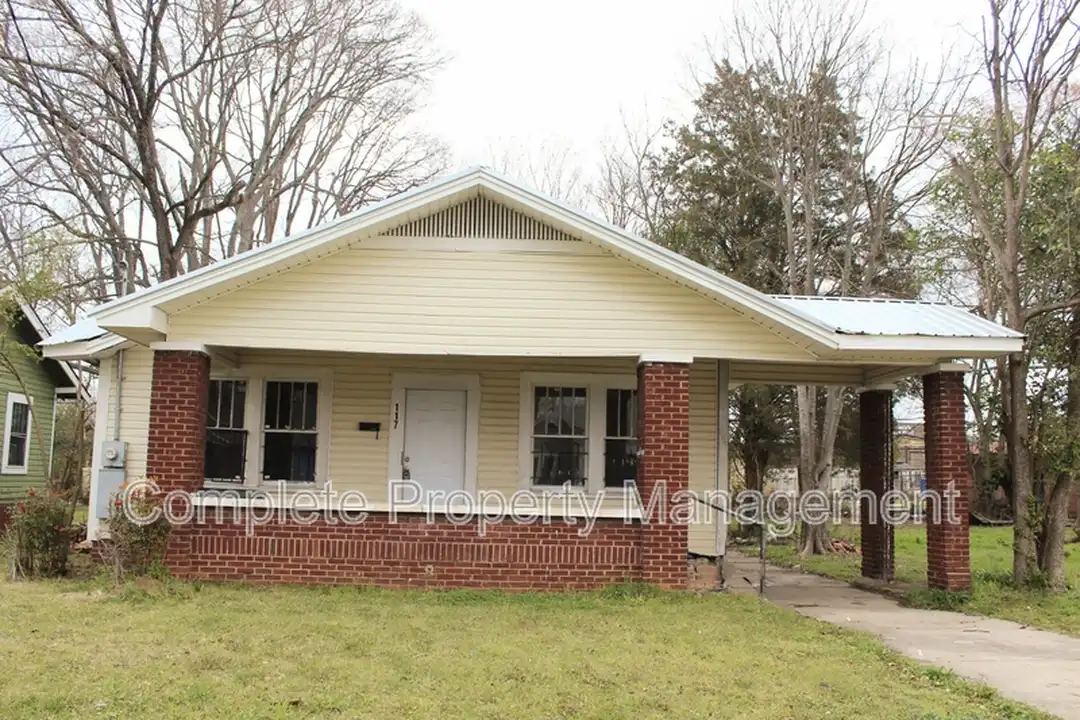 117 67th Pl N – photo 1