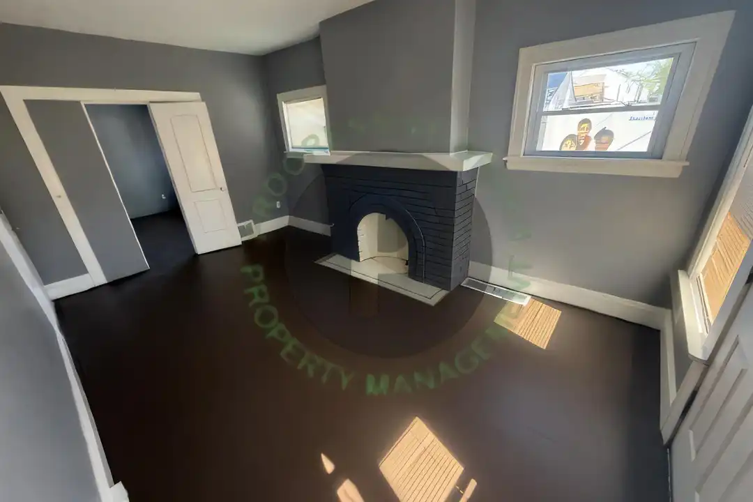 3412 E 147th St unit 1 – photo 1