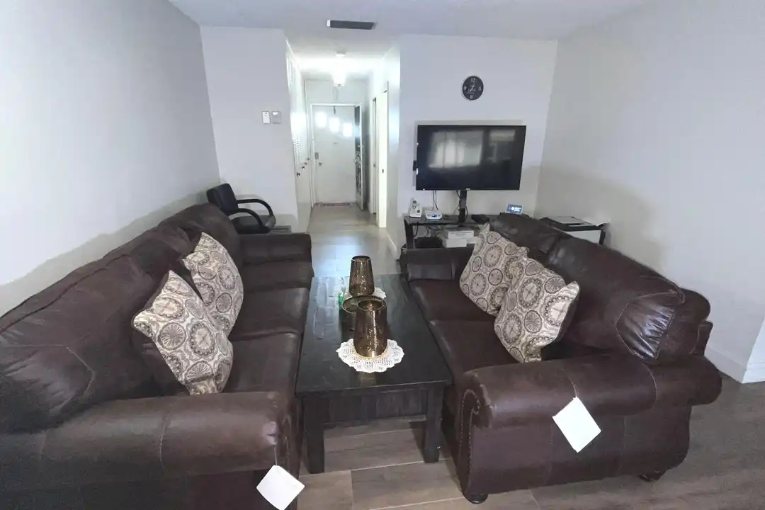 2638 Gately Dr E #31 - View 6