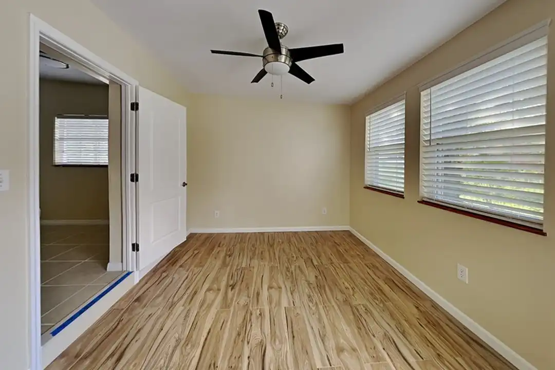 11501 Bacon St - View 5