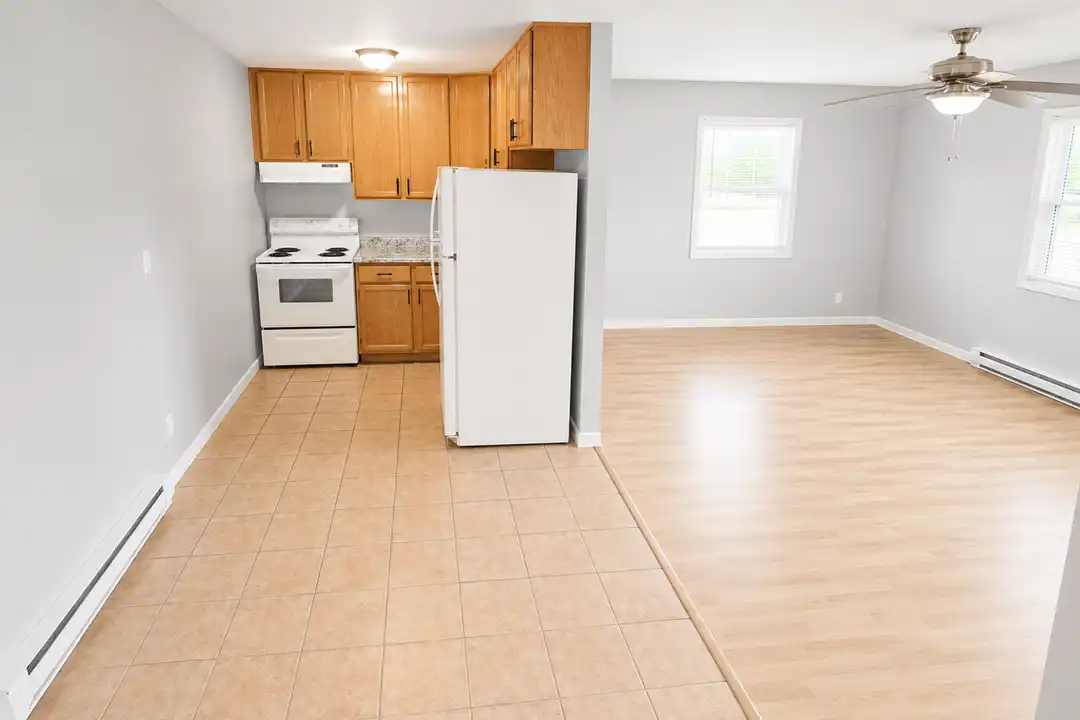 4007 45th St unit 3930 45th St.-27 – photo 1