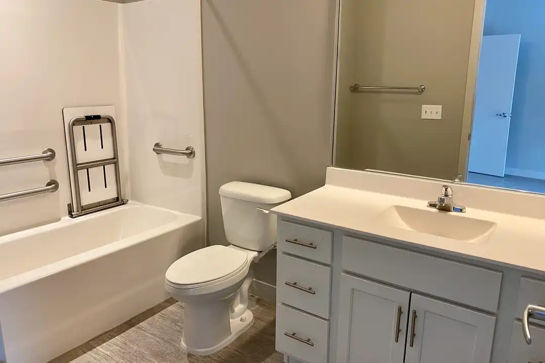 1501 Como Ave SE unit 100 – pohled 6
