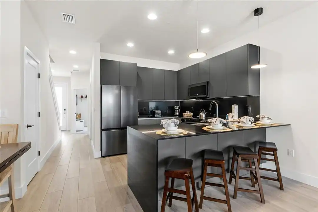 1385 Peaceful Nature Way - View 6