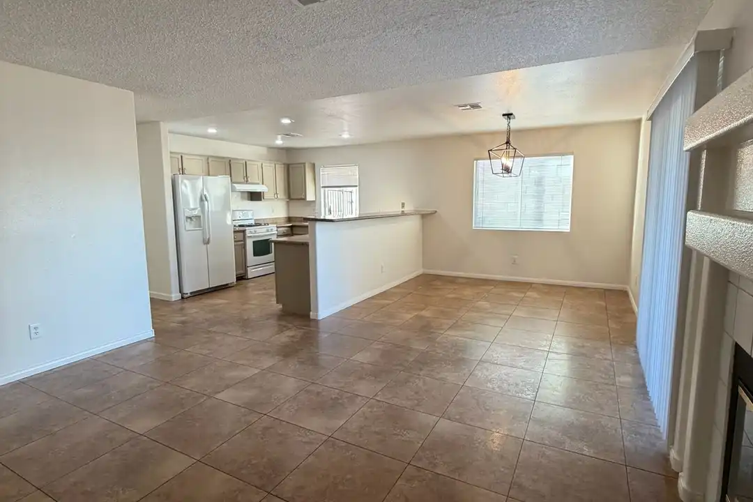 3380 Stacey Lyn Dr - View 5
