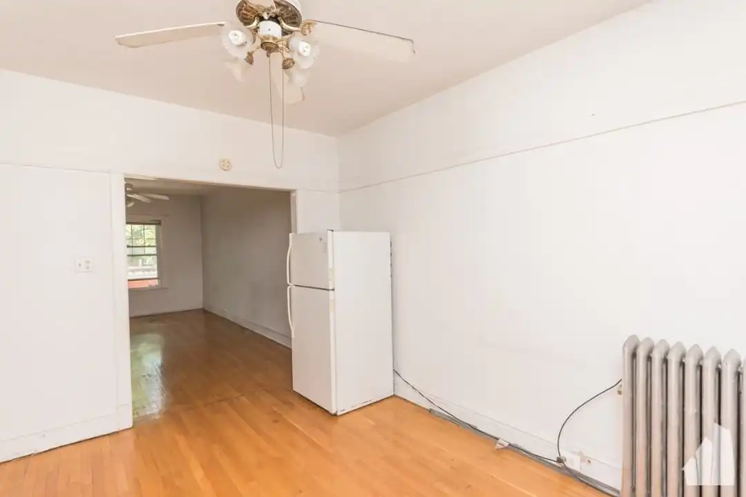 5137 N Wolcott Ave unit 5131-3 - View 6