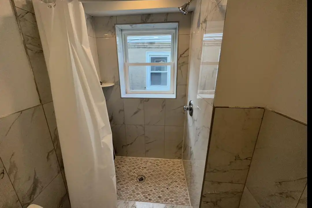 1635 W Girard Ave unit 3R – pohled 4