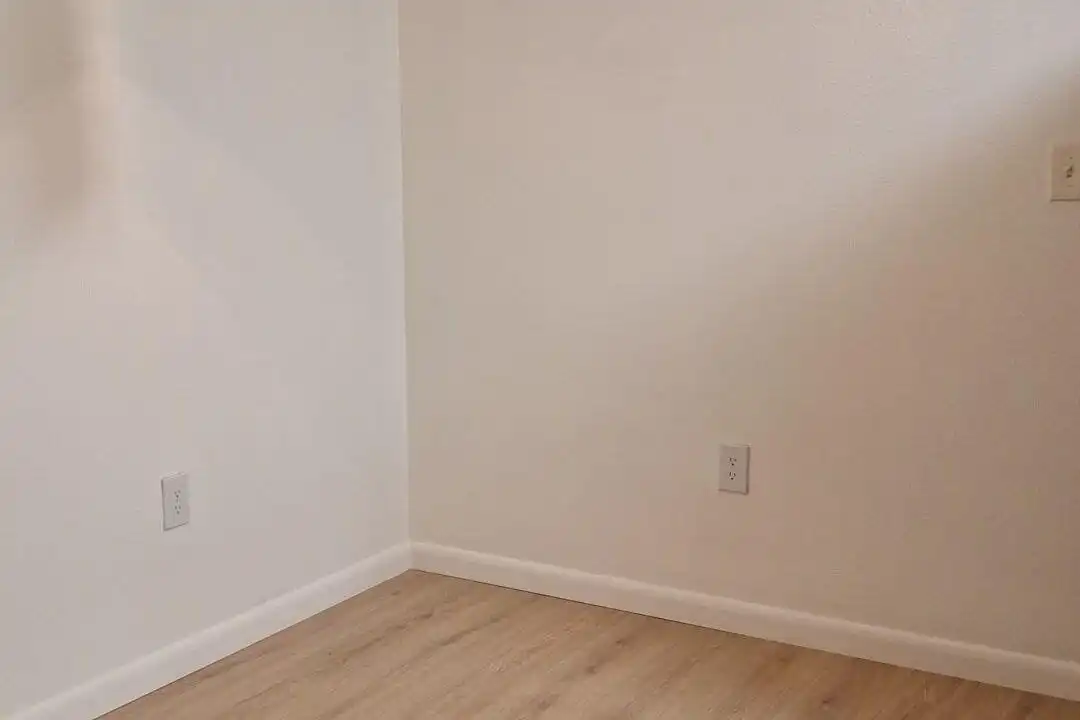 6559 Emerald Dunes Dr unit 207 - View 4