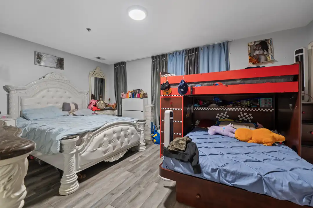 587 70th St unit 2 - View 3