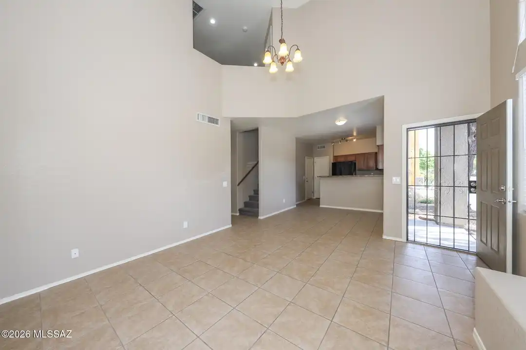 4061 N Weimer Pl #26 - View 3