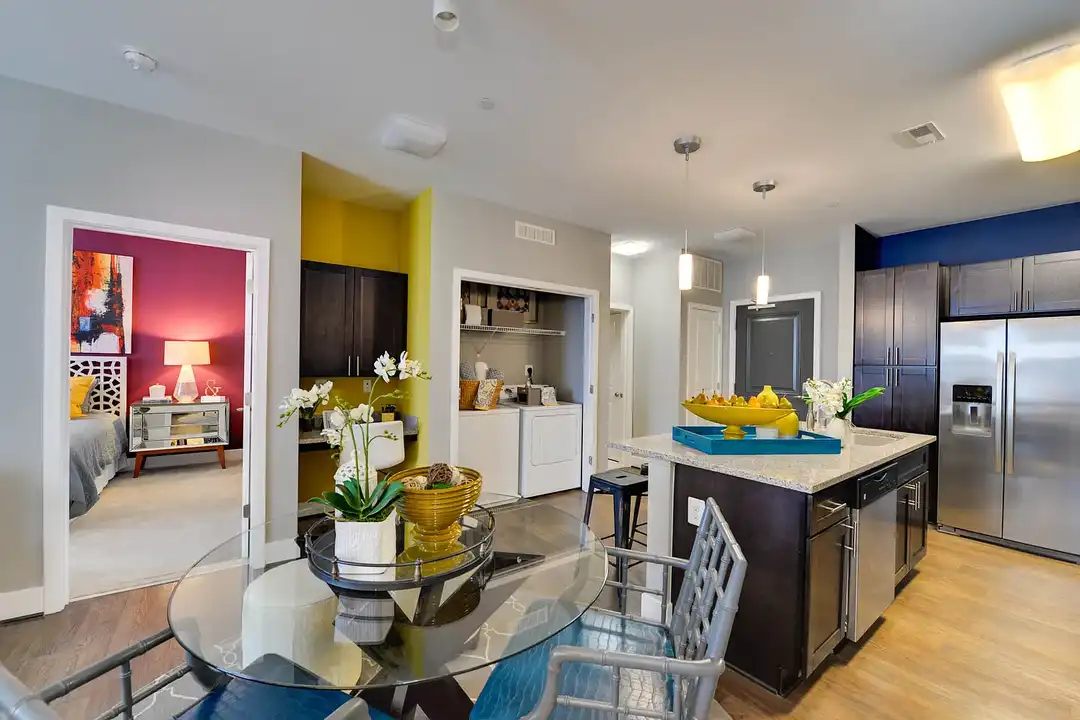 3350 At Alterra – photo 1