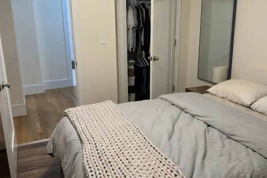 8 Benson St unit 0 - View 4
