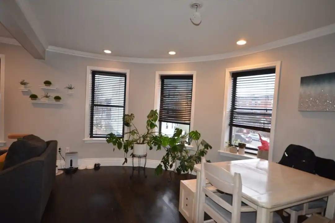 60 Florida St unit 2 - View 5