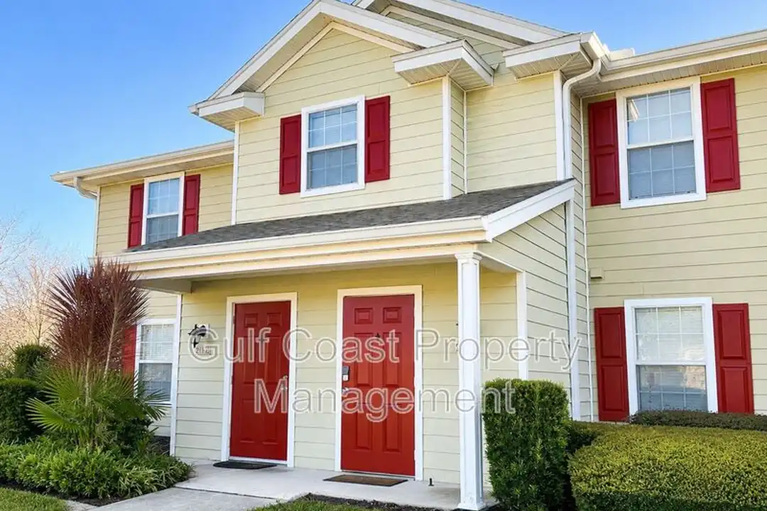 4850 51st St W unit 2205 – photo 1
