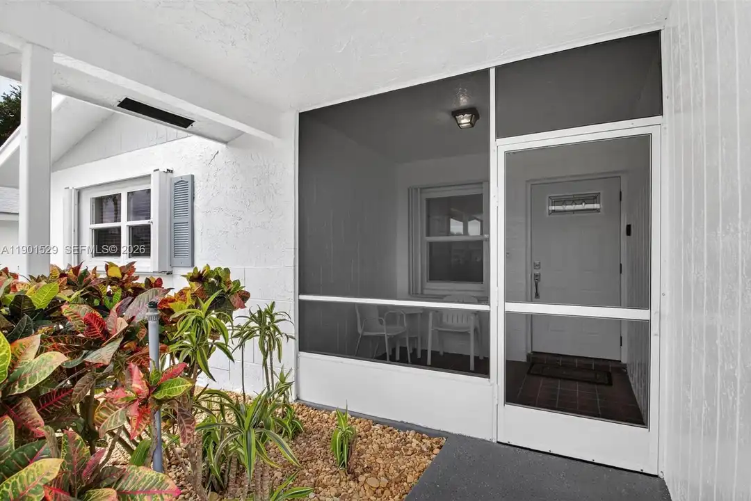 3810 Rowena Cir unit . - View 6