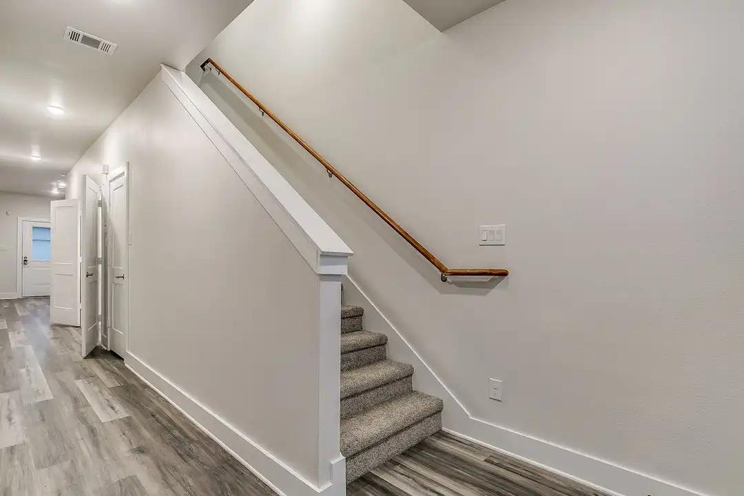Apartment in Fort Worth, Tarrant County - View 4