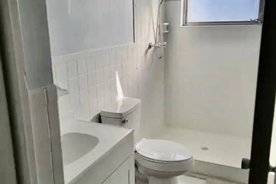 2429 Ecuadorian Way unit 65 - View 6