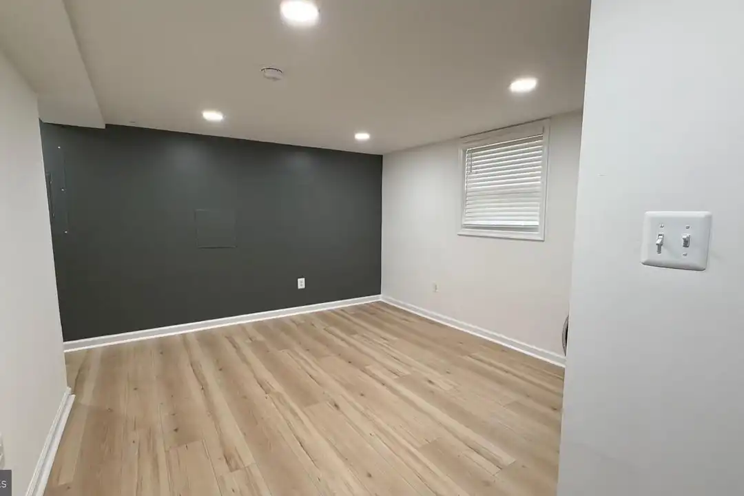 3464 23rd St SE – photo 1