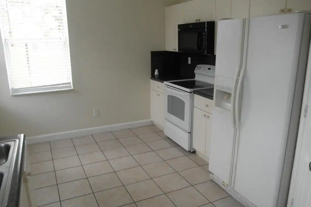 3308 Shoma Dr - View 4