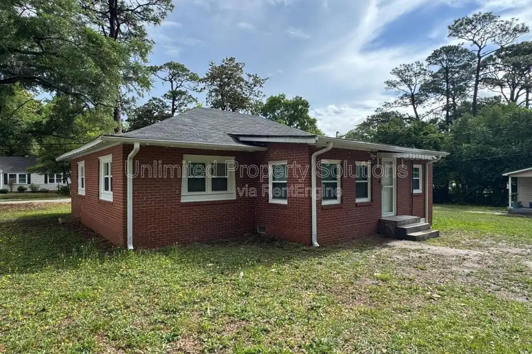 4938 Wrightsville Ave – photo 1