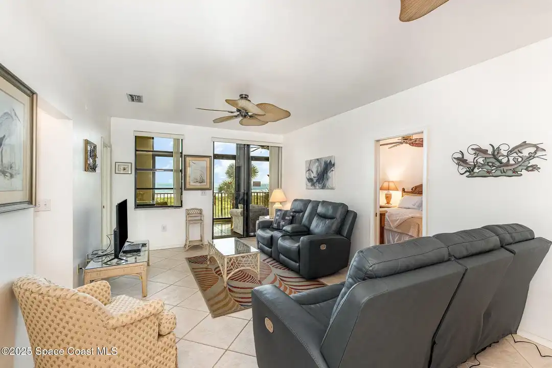 333 N Atlantic Ave #207 - View 4