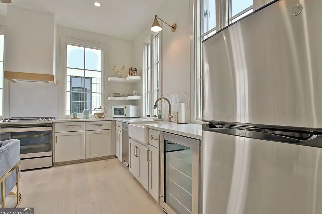 180 High St - View 3
