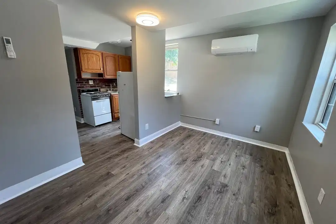 1518 McFarland Rd unit Apt. #1 - View 5
